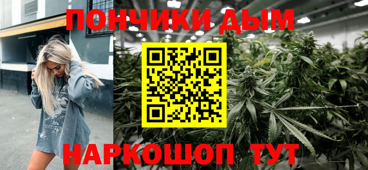 Бошки марихуана OG Kush  Вход с VPN  Канабис план  Сызрань  Конопля сатива 